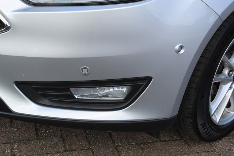 Vehicle Image 35