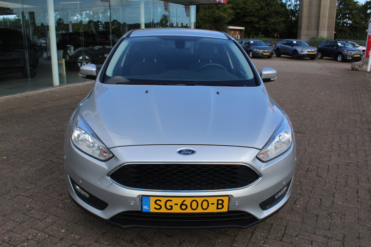 Vehicle Image 39