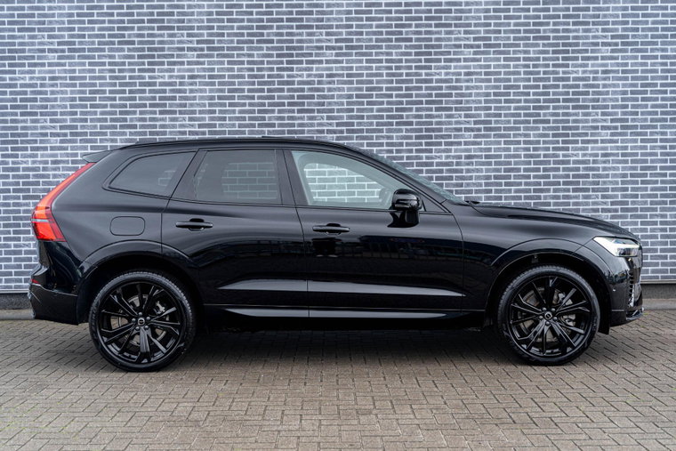 Vehicle Image 40
