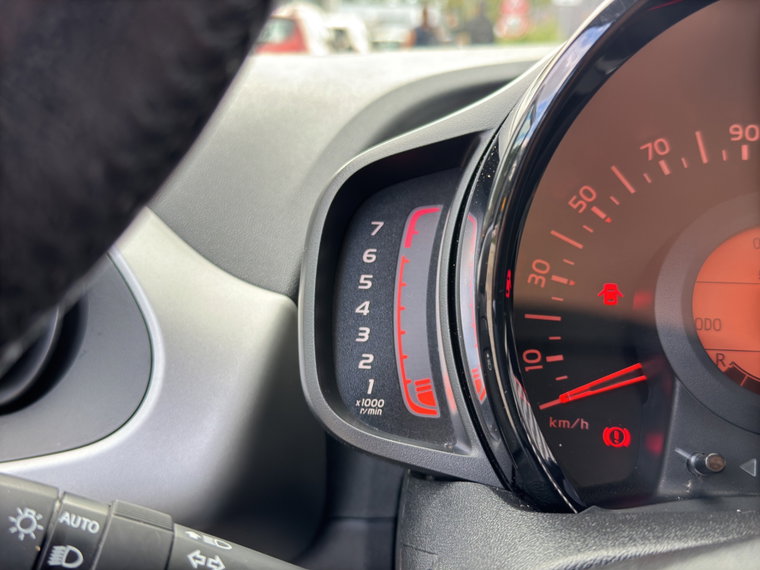 Vehicle Image 22