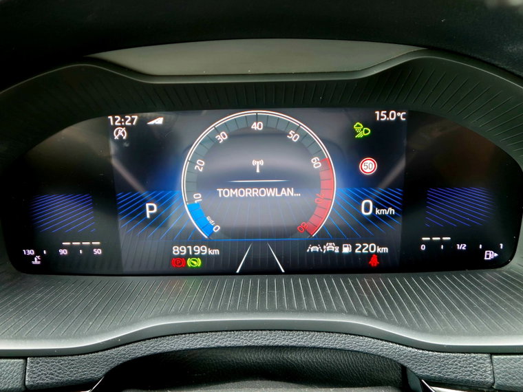Vehicle Image 19