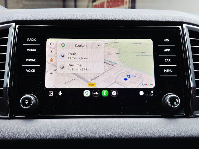 Vehicle Image 35