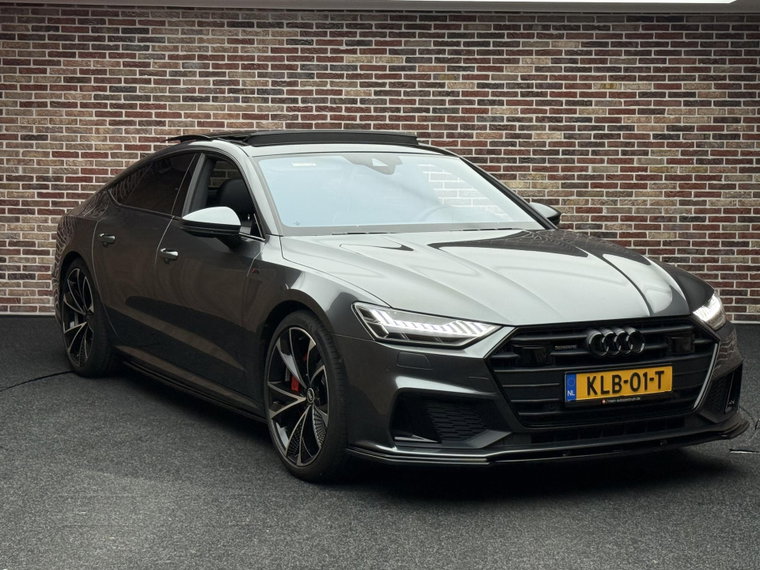 Vehicle Image 33