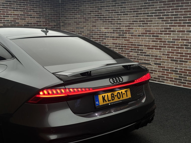 Vehicle Image 38