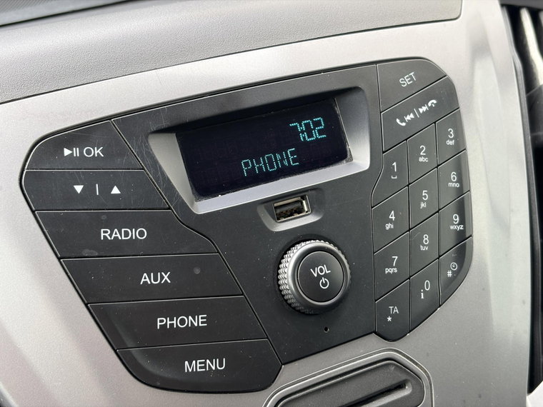 Vehicle Image 18