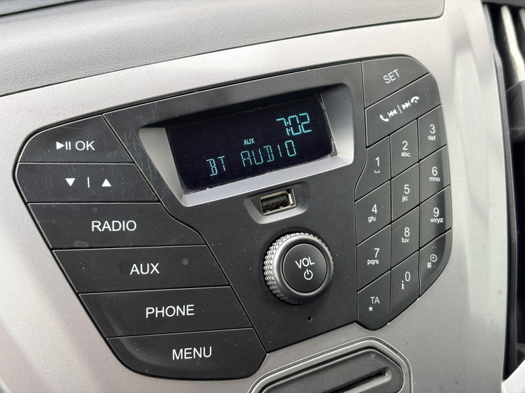 Vehicle Image 20