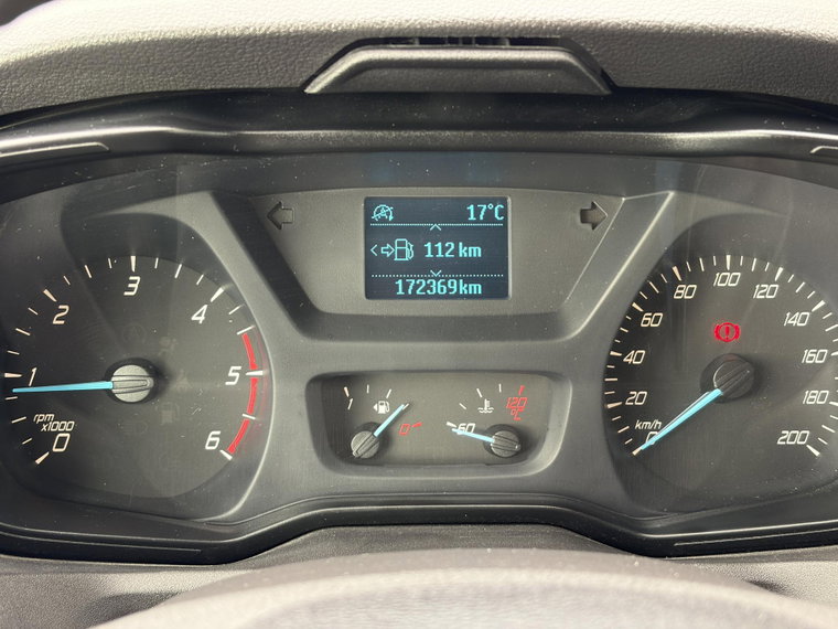 Vehicle Image 23