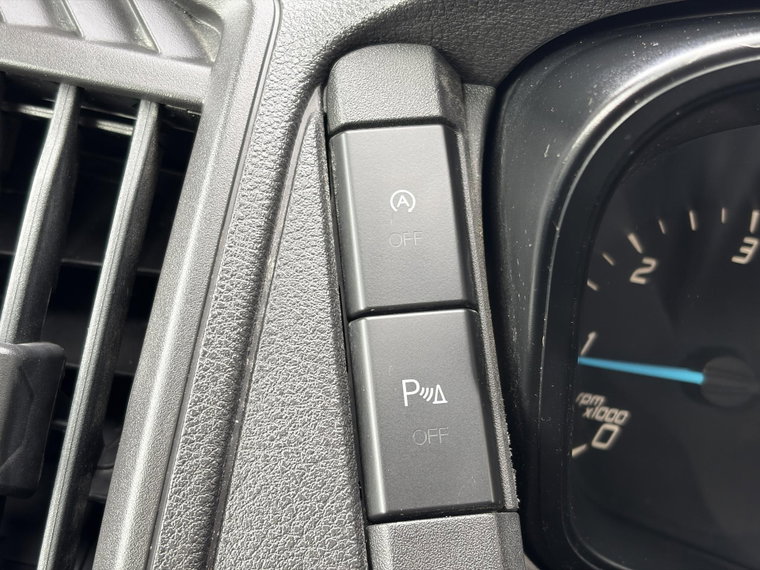 Vehicle Image 29