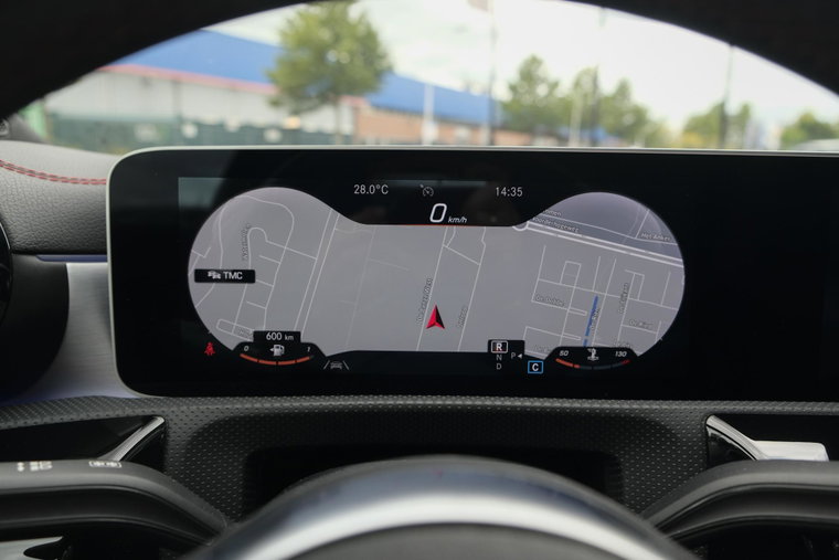 Vehicle Image 30