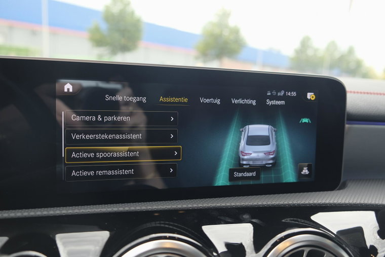 Vehicle Image 39