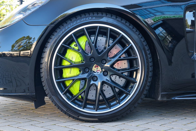Vehicle Image 14