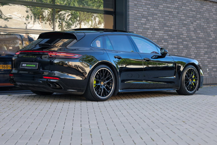 Vehicle Image 24