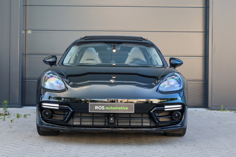 Vehicle Image 36