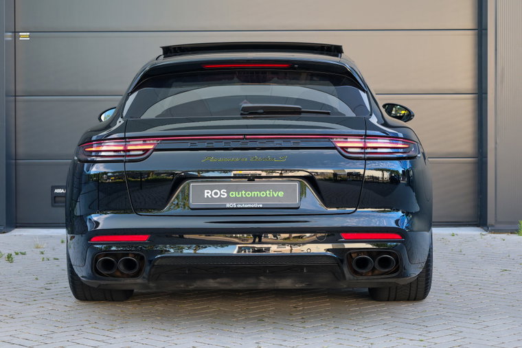 Vehicle Image 37