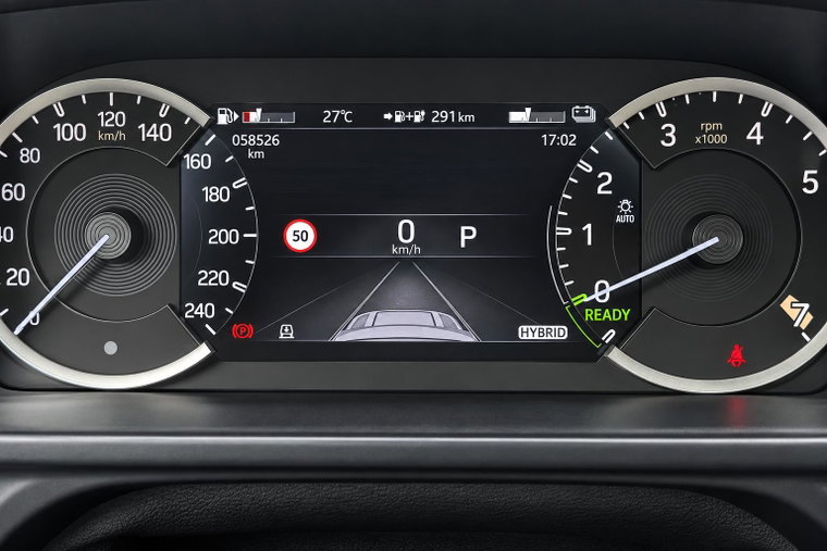 Vehicle Image 18