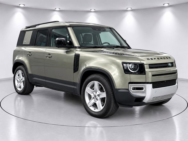 Vehicle Image 32