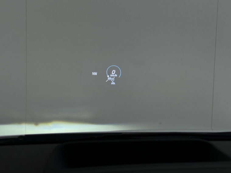 Vehicle Image 33