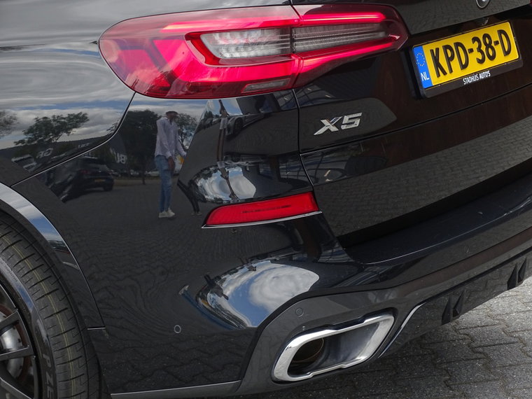 Vehicle Image 50