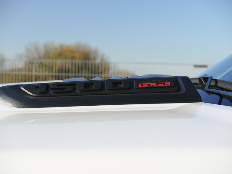 Vehicle Image 30