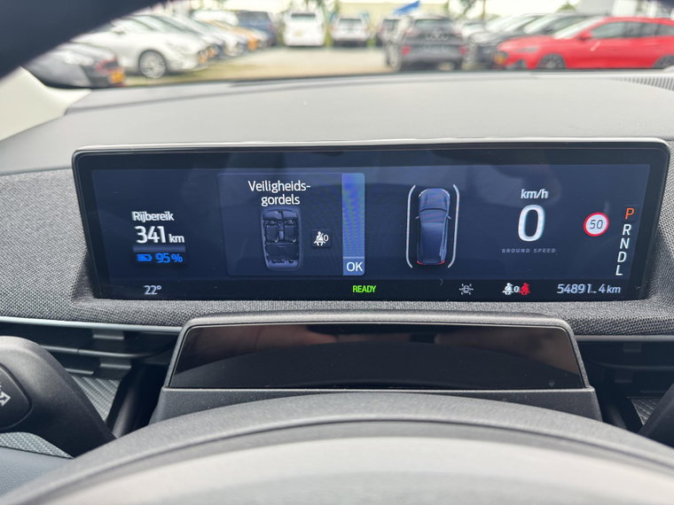 Vehicle Image 17