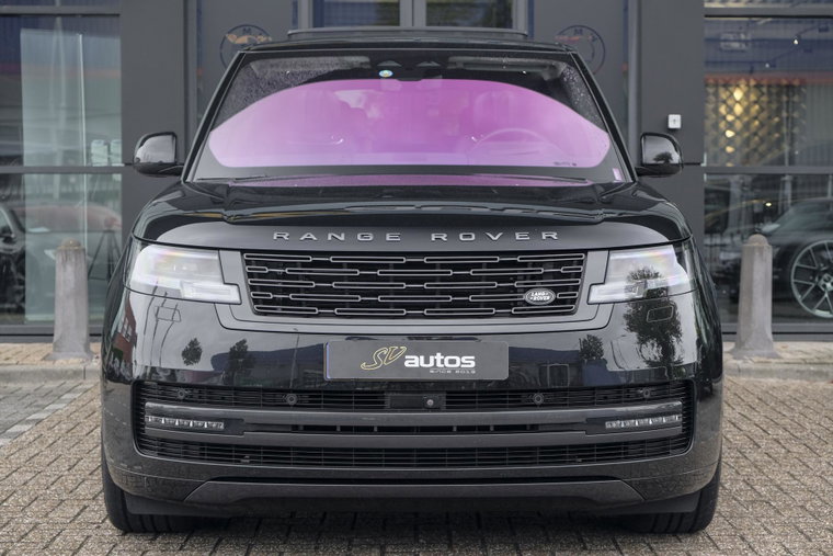 Vehicle Image 19