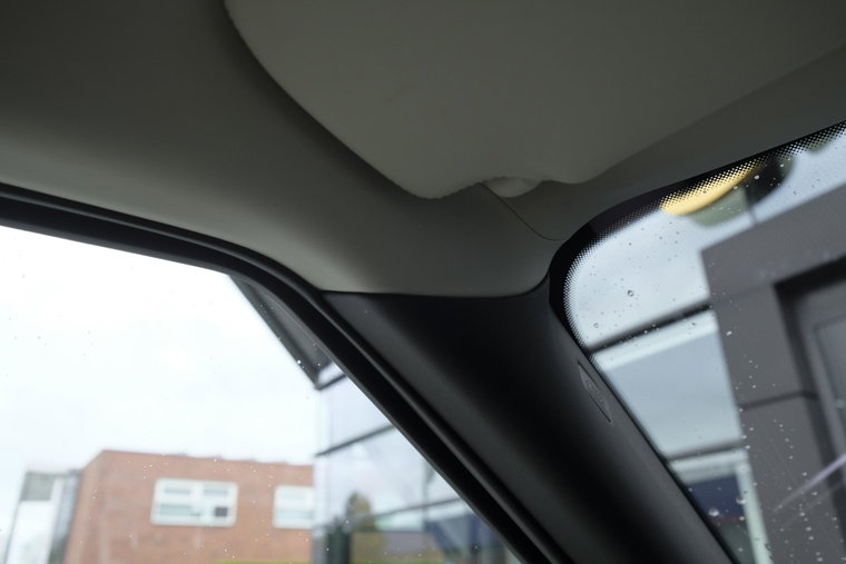 Vehicle Image 37