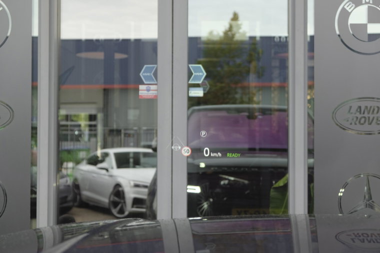 Vehicle Image 45