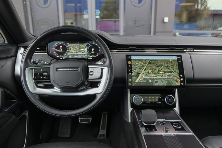Vehicle Image 9