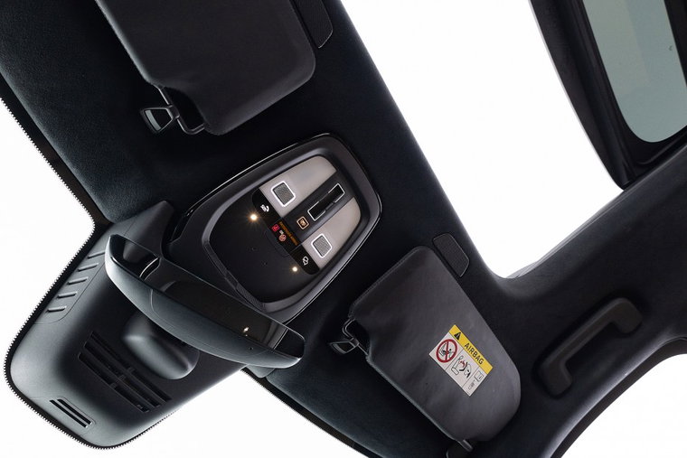 Vehicle Image 50