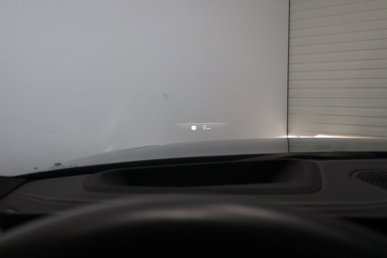 Vehicle Image 24