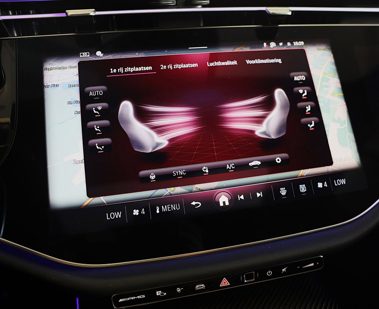 Vehicle Image 50