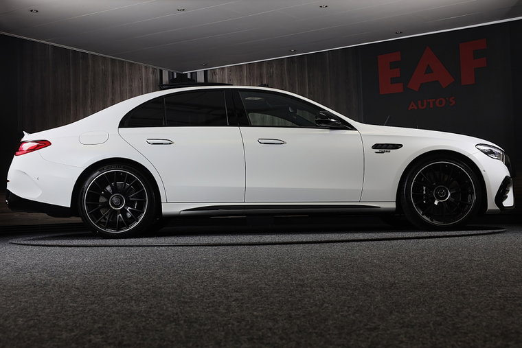 Vehicle Image 60