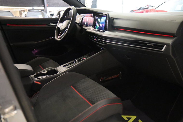 Vehicle Image 50