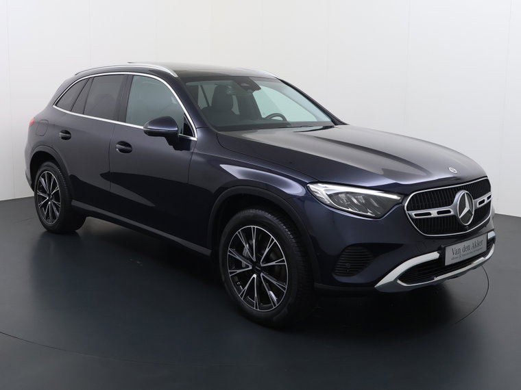 Vehicle Image 39