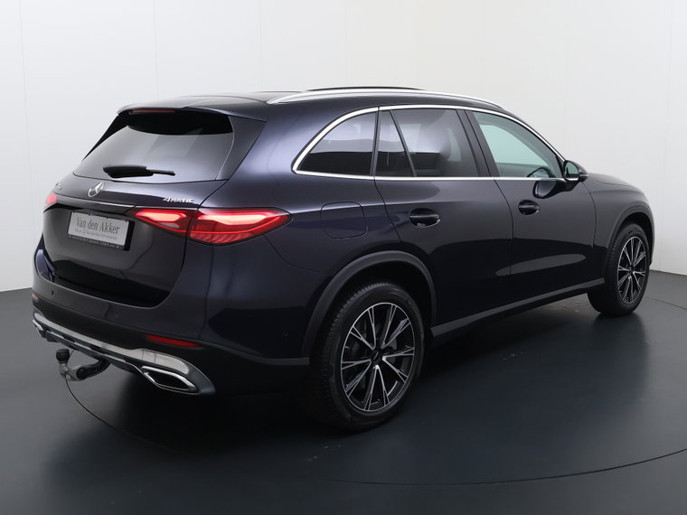 Vehicle Image 40