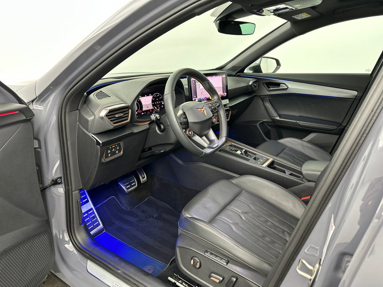 Vehicle Image 31