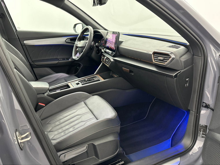 Vehicle Image 36