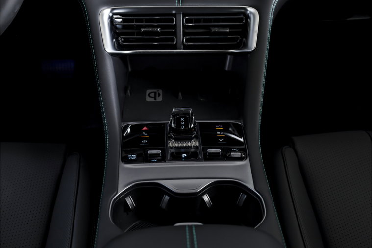 Vehicle Image 31
