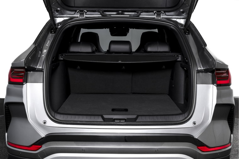 Vehicle Image 10
