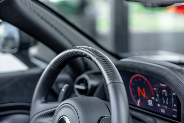 Vehicle Image 20
