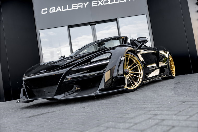 Vehicle Image 35