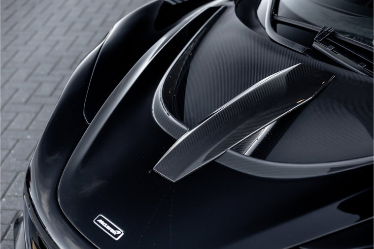 Vehicle Image 40