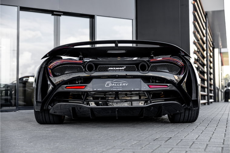 Vehicle Image 45
