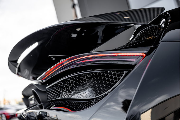 Vehicle Image 50