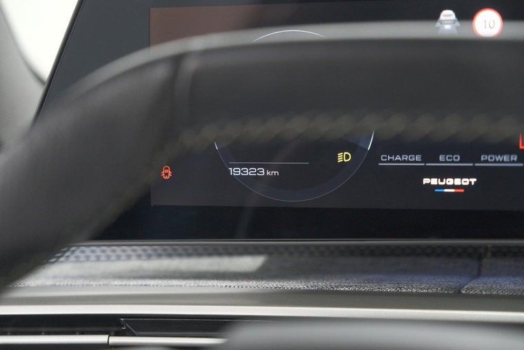 Vehicle Image 39