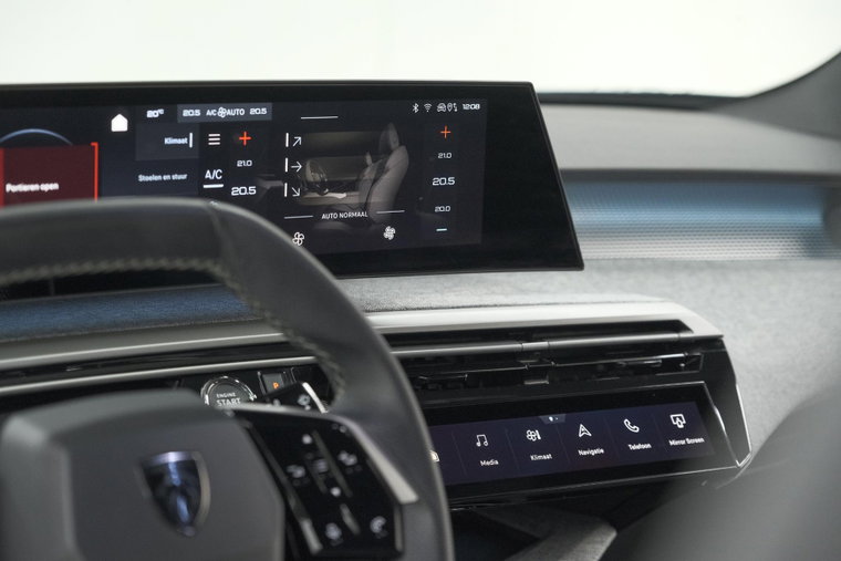 Vehicle Image 50