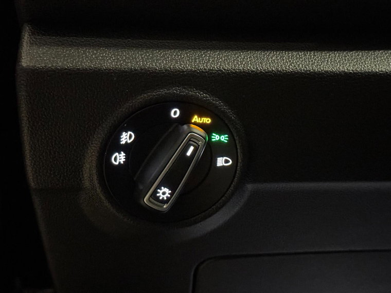 Vehicle Image 39