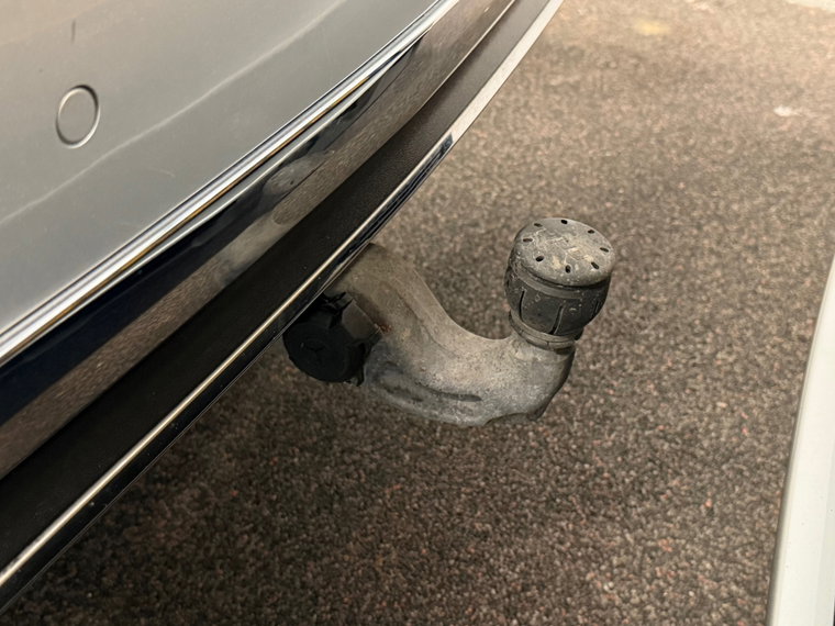 Vehicle Image 31