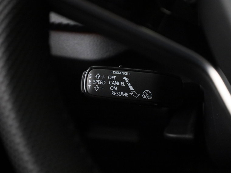 Vehicle Image 27