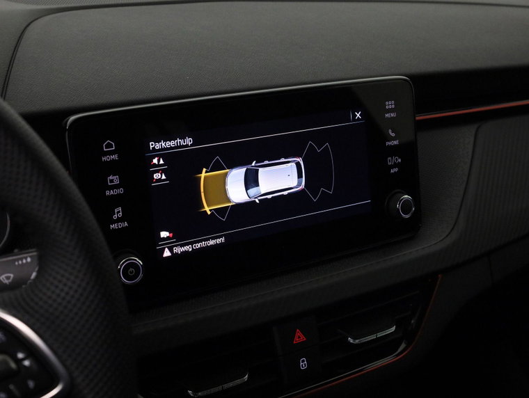 Vehicle Image 35